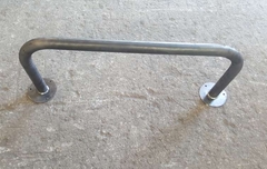 metal_bukme_kivirma_isleri (53)